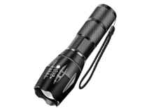 強(qiáng)光手電筒超級(jí)電容器